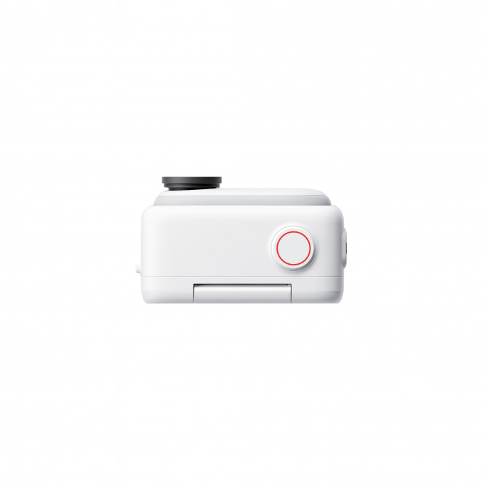 Экшн-камера Insta360 GO 3, 128 ГБ