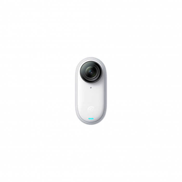 Экшн-камера Insta360 GO 3, 128 ГБ