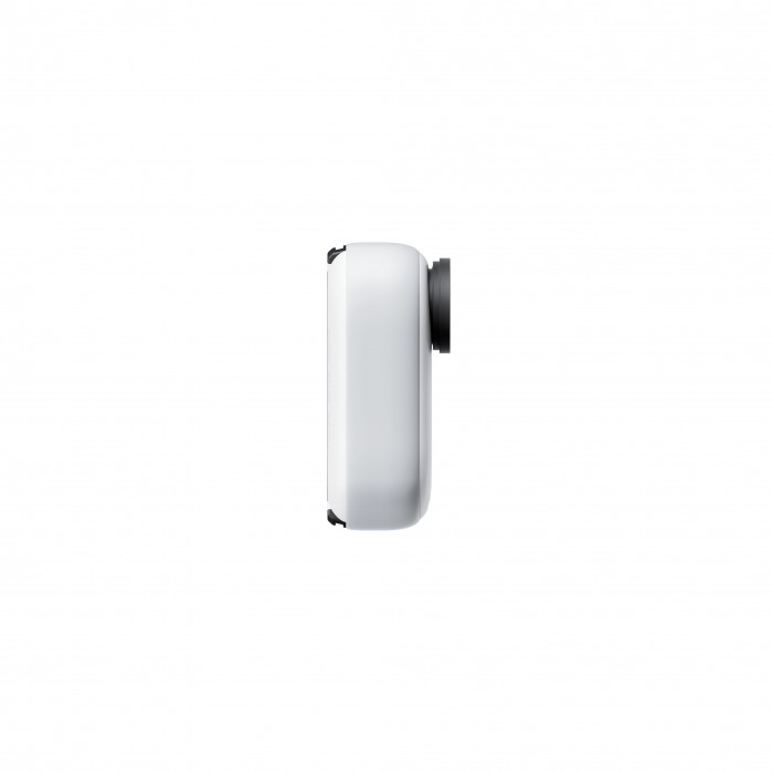 Экшн-камера Insta360 GO 3, 128 ГБ