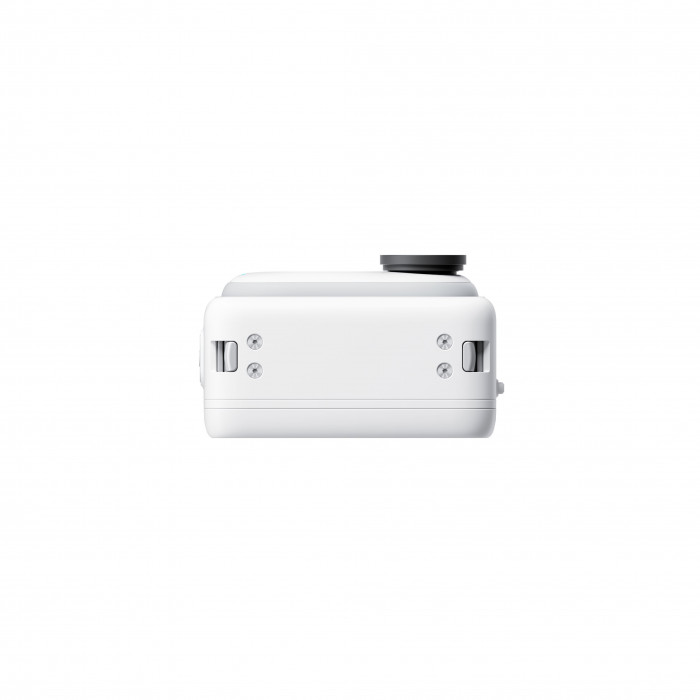 Экшн-камера Insta360 GO 3, 128 ГБ