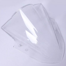 Ветрозащитной стекло для мотоциклов